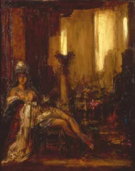 Dalila